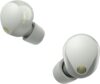 Sony WF-1000XM5 Wireless Noise Canceling Earbuds