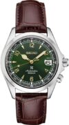 SEIKO SPB121 Prospex Watch