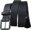 The Specialist Belt