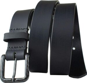 The Specialist Belt
