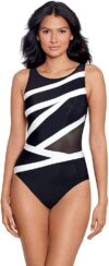 Miraclesuit Spectra Swimsuit