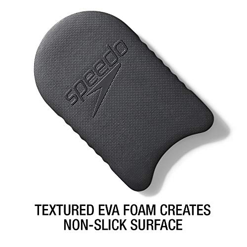 Speedo Adult Swim Training Kickboard - Image 3