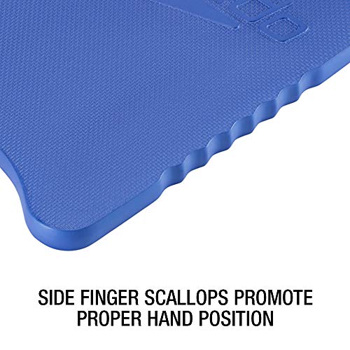 Speedo Adult Swim Training Kickboard - Image 4