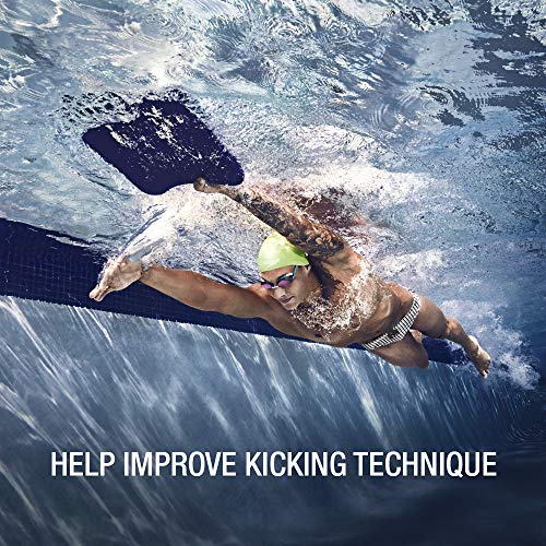 Speedo Adult Swim Training Kickboard - Image 5