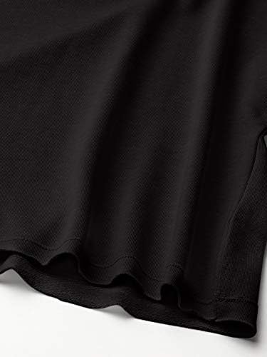 Splendid Girls' Long Sleeve Top - Image 3