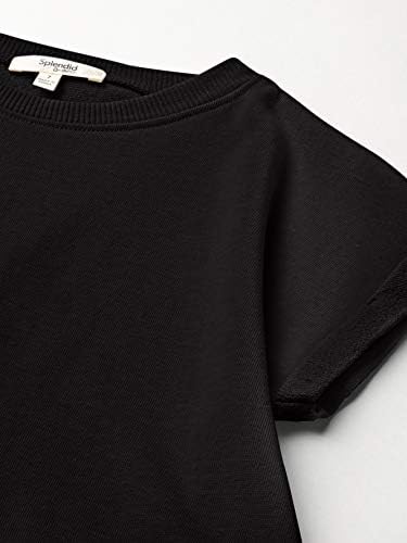 Splendid Girls' Long Sleeve Top - Image 2