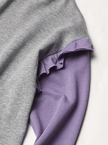 Splendid Long Sleeve Top - Image 2