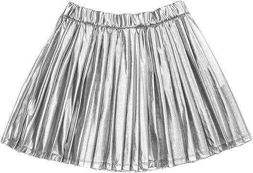 Girls’ Skirts