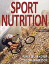 Sport Nutrition Supplement by Asker Jeukendrup And Michael Gleeson