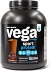 Vega Sport Vegan Protein Powder