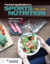 Practical Applications in Sports Nutrition Paperback