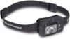 BLACK DIAMOND Spot 400 Lumen LED Headlamp (Graphite)