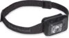 BLACK DIAMOND Spot 400-R Rechargeable Headlamp