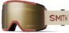 SMITH Squad ChromaPop Ski Snowboard Goggles