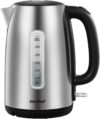 COMFEE’ Stainless Steel Electric Kettle, 1.7 Liter