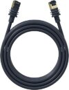 Klutchtech Starlink Gen 3 16.4FT Cable Extension