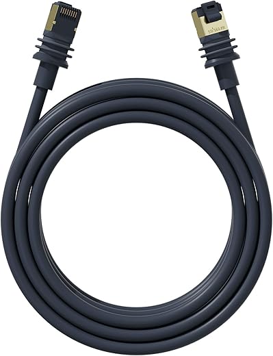 Network Cables