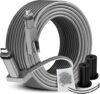 LUFECHO Starlink Gen2 100FT Replacement Cable