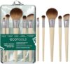 EcoTools Start The Day Beautifully Makeup Brush Set