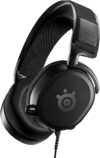 SteelSeries Arctis Prime Gaming Headset