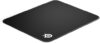 SteelSeries QcK Medium Gaming Mouse Pad