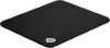 SteelSeries QcK Medium Gaming Mouse Pad