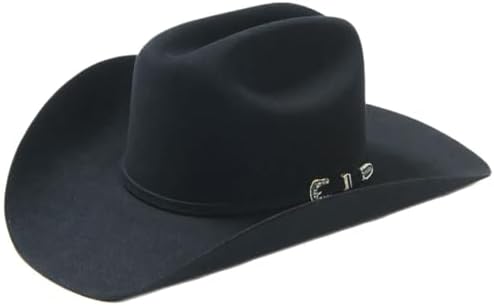 Stetson Skyline Hat - Image 2