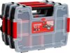 CRAFTSMAN Storage Organizer, 3-Pack, 10 Compartments