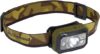 BLACK DIAMOND Storm 400 Camouflage Dimmable Waterproof Headlamp