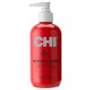 CHI Straight Guard Smoothing Cream