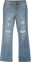 HUDSON Stretch Denim Jeans