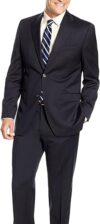 Ralph Lauren Simple Formal Tuxedo