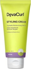 DevaCurl Styling Cream Touchable Moisturizing Definer