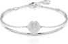 SWAROVSKI Sublima Bangle Bracelet