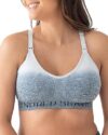 Kindred Bravely Sublime Nursing Sports Bra