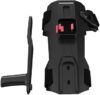 Waydoo Subnado Arm and Leg Mount Kit