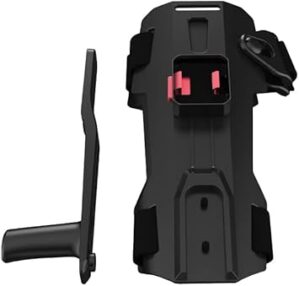 Waydoo Subnado Arm and Leg Mount Kit