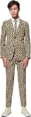 Opposuits Suit For Teen Boys