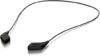 Oakley Sunglass Leash Kit