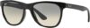 Ray-Ban RB4184 Sunglasses