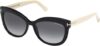 Tom Ford FT0524 Alistair Sunglasses