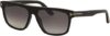 Tom Ford FT0628 Cecilio-02 Sunglasses