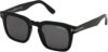 Tom Ford FT0751 Sunglasses