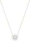 Necklaces products