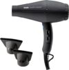 RUSK Super Freak Ceramic Tourmaline Hair Dryer 2000W