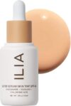 ILIA SPF 40 Super Serum Skin Tint