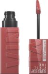 MAYBELLINE Super Stay Vinyl Ink Lipcolor