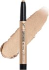 IT Cosmetics Superhero No-Tug Waterproof Eyeshadow Stick