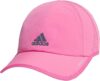 adidas Superlite 2 Relaxed Adjustable Performance Hat