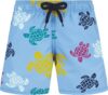 Vilebrequin Swim Shorts